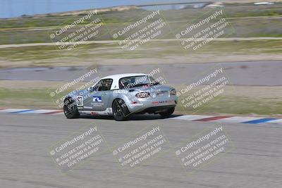 media/Mar-25-2023-CalClub SCCA (Sat) [[3ed511c8bd]]/Group 3/Race/